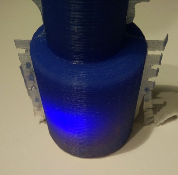 bottom-part-blue-led
